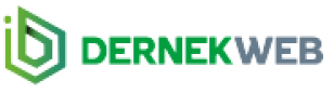 DERNEKWEB - Dernek Yaz?l?m?